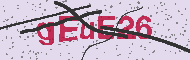 Kód CAPTCHA