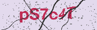 Kód CAPTCHA