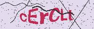 Kód CAPTCHA