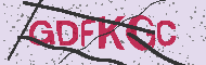 Kód CAPTCHA