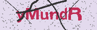 Kód CAPTCHA