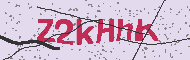 Kód CAPTCHA