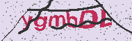 Kód CAPTCHA