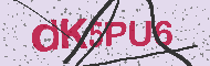 Kód CAPTCHA