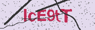 Kód CAPTCHA