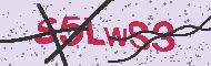 Kód CAPTCHA
