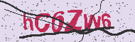 Kód CAPTCHA
