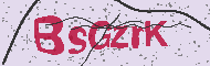 Kód CAPTCHA