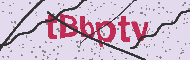 Kód CAPTCHA