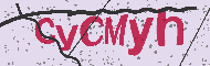 Kód CAPTCHA