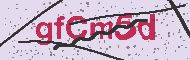 Kód CAPTCHA