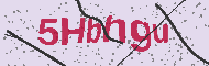 Kód CAPTCHA