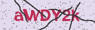 Kód CAPTCHA