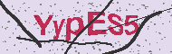 Kód CAPTCHA