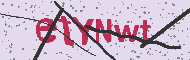 Kód CAPTCHA