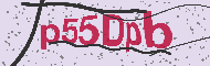 Kód CAPTCHA