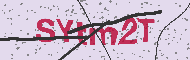 Kód CAPTCHA