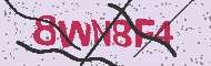 Kód CAPTCHA