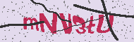 Kód CAPTCHA