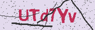 Kód CAPTCHA