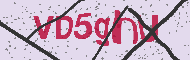 Kód CAPTCHA