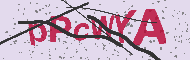 Kód CAPTCHA