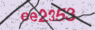 Kód CAPTCHA