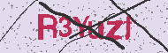 Kód CAPTCHA
