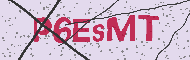 Kód CAPTCHA