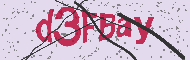 Kód CAPTCHA
