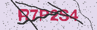 Kód CAPTCHA