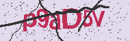 Kód CAPTCHA