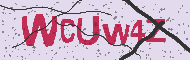 Kód CAPTCHA