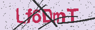 Kód CAPTCHA