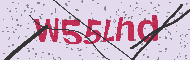 Kód CAPTCHA