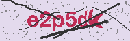 Kód CAPTCHA