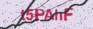 Kód CAPTCHA