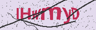 Kód CAPTCHA