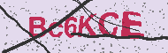 Kód CAPTCHA