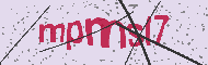 Kód CAPTCHA