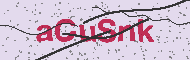 Kód CAPTCHA