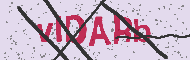 Kód CAPTCHA