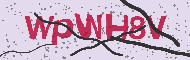 Kód CAPTCHA