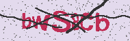 Kód CAPTCHA