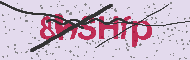 Kód CAPTCHA
