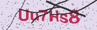 Kód CAPTCHA