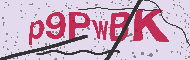 Kód CAPTCHA