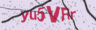 Kód CAPTCHA