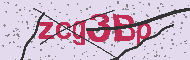 Kód CAPTCHA