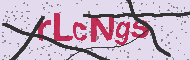 Kód CAPTCHA